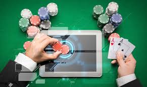 Зеркало Casino Vulkan 777