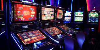 Зеркало Casino Drift